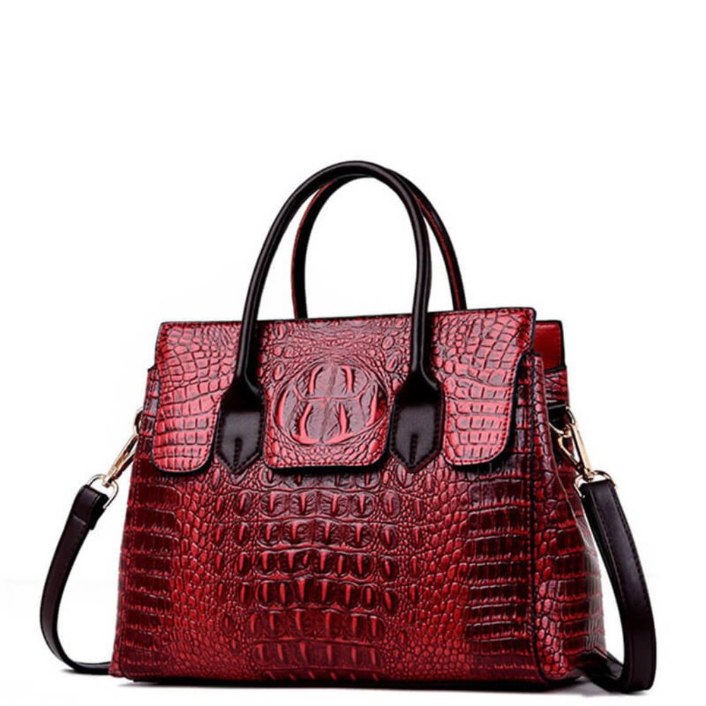 Handbags
